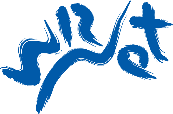 株式会社ウィズネット